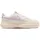 Nike Court Vision Alta Damen Sail/Pink Foam/Pale Ivory/Lt Crimson 40,5