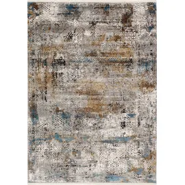 OCI Designer Teppich IMPRESSION