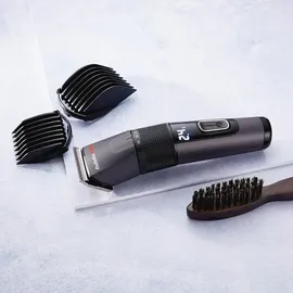 BaBylissPRO Cut Definer+  FX872E