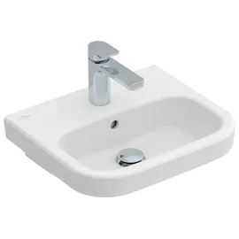 Villeroy & Boch  Architectura Handwaschbecken 45 x 38 cm (437345R1)