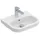 Villeroy & Boch  Architectura Handwaschbecken 45 x 38 cm (437345R1)
