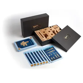 SumBlox SumBlox-Set Basic