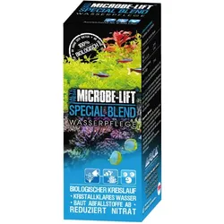 MICROBE-LIFT Special Blend 118 ml Wasserpflege