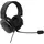 GENESIS Toron 301 Gaming-Headset - Schwarz