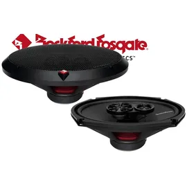 Rockford Fosgate Prime R1653
