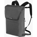 Apidura City Backpack 17 l Grau