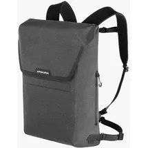Apidura City Backpack 17 l Grau