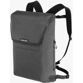 Apidura City Backpack 17 l Grau
