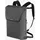 Apidura City Backpack 17 l Grau
