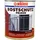 Wilckens Rostschutzprimer Grau 0,75 l