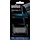 Braun Scherfolie & Klingenblock Series 3/5000/6000 Contour/Flex XP/Flex Integral Kombipack 31B