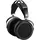 HiFiman Sundara Schwarz