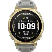 Amazfit T-Rex 3 Pro 44 mm Arctic Gold