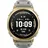 44 mm Arctic Gold