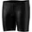 Swim Jammers black