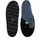 SQlab SQ-Insoles ONE11 Einlegesohlen 47 Mehrfarbig