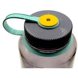 Sustain Aubergine 1 l