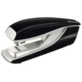 Leitz Heftgerät NeXXt 5505 schwarz,