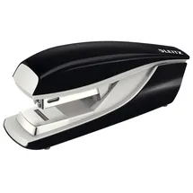 Leitz Heftgerät NeXXt 5505 schwarz,