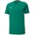 Puma Teamgoal 23 Casuals Tee T-shirt, Pepper Green, S