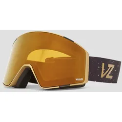 VonZipper Capsule Halldor Signature Goggle halldor signature Gr. Uni
