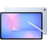 Samsung Galaxy Tab S10 FE+ 13.1'' 256 GB 5G Blue