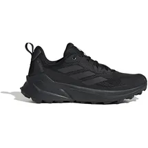 adidas Terrex Trailmaker 2.0 Damen Core Black/Grey Four/Collegiate Gold 41 1/3