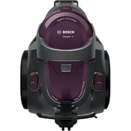 Bosch BGC05AAA1