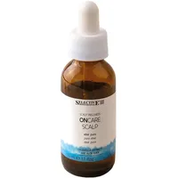 Selective Professional Selective On Care Pure Elixir 50 ml