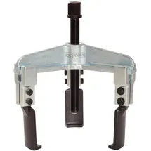 KS Tools Universal-Abzieher 3-armig mit schlanken Haken, 25-130mm