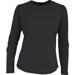 MAUL Sport Bali black (01) 42