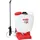 Solo 442 Drucksprüher 16L