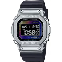 Casio G-Shock GM-5600RW-1ER Resin 43 mm