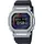 Casio G-Shock GM-5600RW-1ER Resin 43 mm