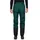 Vaude Monviso 3l Pants, Herren Tourenhose-Grün-52