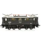 Jägerndorfer Collection E-Lok E88 204 JC12602 H0