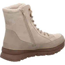 Jana Stiefelette 8-8-26270-29 400 H-Weite