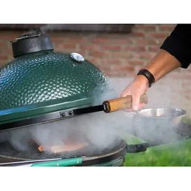 Big Green Egg Medium