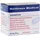 Holthaus Ypsipor Wundverband steril 7,2 x 5 cm 50 St.