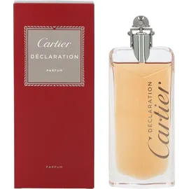 Cartier Déclaration Eau de Parfum 100 ml