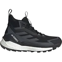 Adidas FREE HIKER 2.0 GTX Core Black / Grey Six / Cloud White 39 1/3