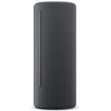 Loewe We. HEAR 2 storm grey
