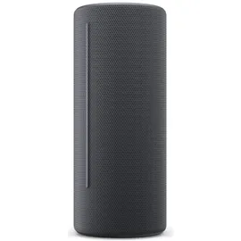Loewe We. HEAR 2 storm grey