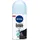 NIVEA Black & White Invisible Fresh Roll-On 50 ML