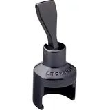 Le Creuset Le Creuset, Wein Zubehör, Sw-101 (Champagnerverschluss)