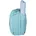 Blue 50l Duffelbag Brittany Blue One Size