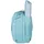 Blue Ice Doko 50l Duffelbag - Brittany Blue - One Size
