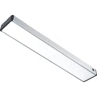 LED2WORK L2W 155420-02 - LED Systemleuchte SYSTEMLED EVO, 1782
