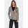 Only Strickjacke in Moon Rock S