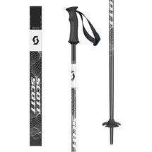 Scott Element Jr black/white (1007) 080